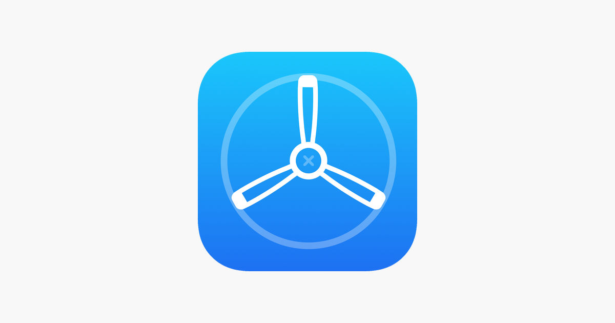 how to download app from testflight
